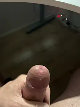 mikiss789 online show from January 9, 2026, 7:10 pm