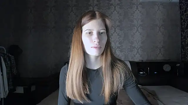 Agnes Allenn online show from December 22, 2025, 9:20 am