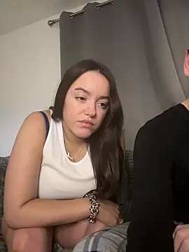 Snapshot of shelovesc chatting on January 26, 2025, 10:02 pm shelovesc online show from January 26, 2025, 10:02 pm