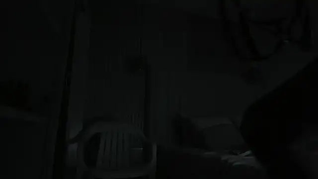 Snapshot of _dakota_a chatting on December 3, 2025, 6:40 pm dakota a online show from December 3, 2025, 6:40 pm