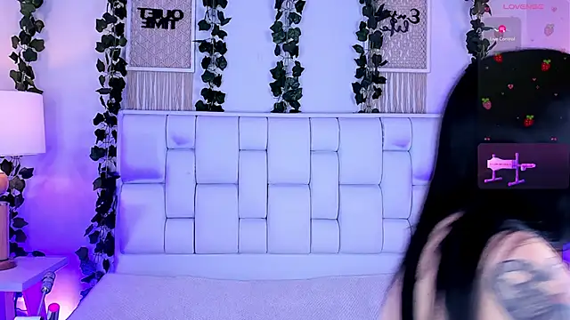 Miaa gh1 online show from January 7, 2026, 12:10 pm