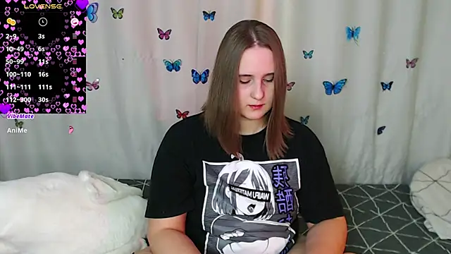 Snapshot of Phantommira chatting on March 3, 2025, 2:17 pm Phantommira online show from March 3, 2025, 2:17 pm