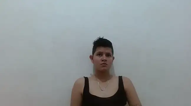 Snapshot of _amira_dalila chatting on January 8, 2025, 1:11 am amira dalila online show from January 8, 2025, 1:11 am