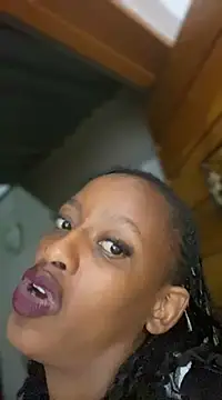 Snapshot of teddy04 chatting on February 16, 2025, 7:05 pm teddy04 online show from February 16, 2025, 7:05 pm