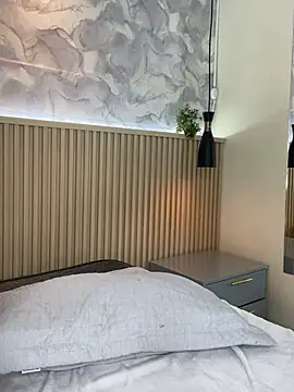 AinaraJimenez online show from February 18, 2026, 8:22 am