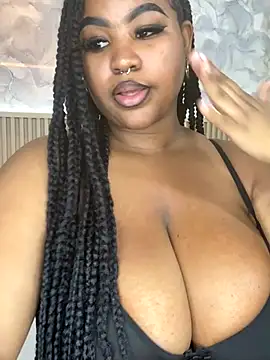 AinaraJimenez online show from November 28, 2025, 7:03 pm