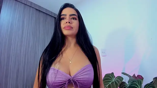 Sara Leblanc online show from November 20, 2025, 1:01 pm