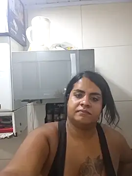 ppatriciarabello online show from March 9, 2026, 9:40 pm