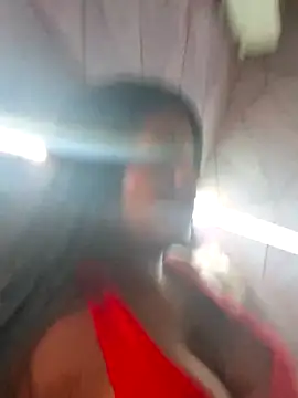 ppatriciarabello online show from March 8, 2026, 9:18 pm