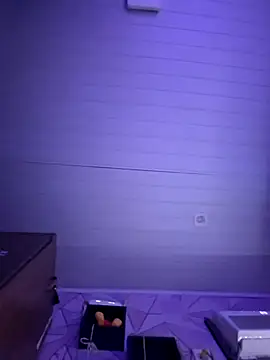 ppatriciarabello online show from January 15, 2026, 4:16 am