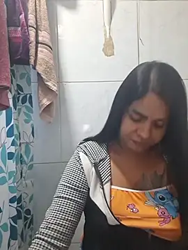 ppatriciarabello online show from June 27, 2026, 9:37 am