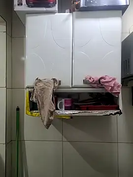 ppatriciarabello online show from April 9, 2026, 8:48 pm