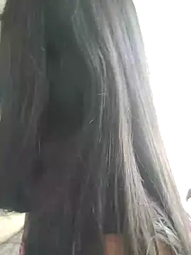 ppatriciarabello online show from January 17, 2026, 2:20 pm