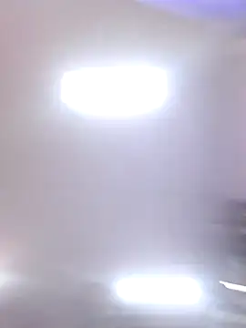 ppatriciarabello online show from October 29, 2025, 1:43 pm