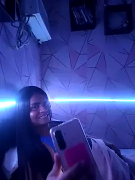 ppatriciarabello online show from March 20, 2026, 4:30 pm