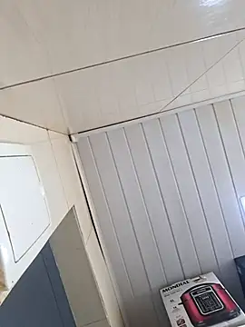 ppatriciarabello online show from November 17, 2025, 3:49 pm