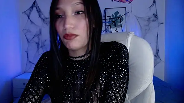 Snapshot of mia_collens chatting on October 31, 2025, 3:14 am mia collens online show from October 31, 2025, 3:14 am