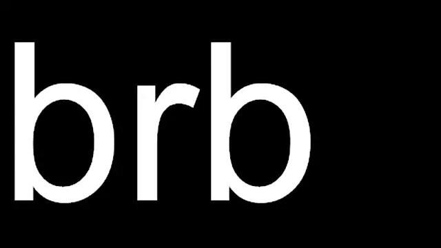 Snapshot of mia_collens chatting on November 1, 2025, 7:24 am mia collens online show from November 1, 2025, 7:24 am