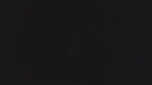 hinata itachi online show from December 16, 2025, 12:37 am