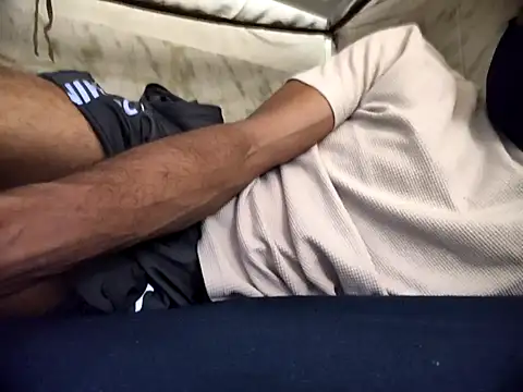 Snapshot of Treccy_91 chatting on March 22, 2025, 10:17 am Treccy 91 online show from March 22, 2025, 10:17 am