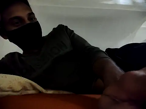 Snapshot of Treccy_91 chatting on October 18, 2025, 7:27 pm Treccy 91 online show from October 18, 2025, 7:27 pm