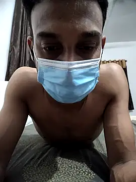 Snapshot of Treccy_91 chatting on February 22, 2025, 7:58 pm Treccy 91 online show from February 22, 2025, 7:58 pm