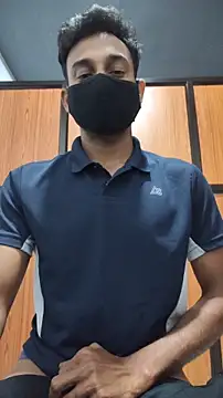 Snapshot of Treccy_91 chatting on October 28, 2025, 6:51 pm Treccy 91 online show from October 28, 2025, 6:51 pm