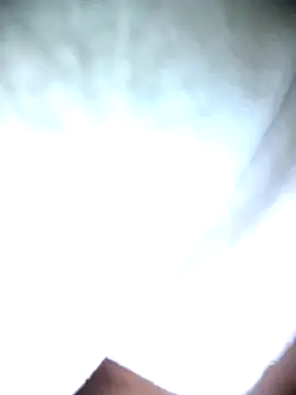 Snapshot of Treccy_91 chatting on February 2, 2025, 12:40 am Treccy 91 online show from February 2, 2025, 12:40 am