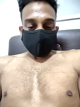 Snapshot of Treccy_91 chatting on February 9, 2025, 12:17 am Treccy 91 online show from February 9, 2025, 12:17 am