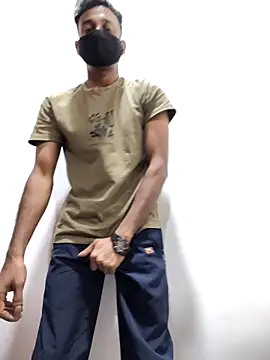 Snapshot of Treccy_91 chatting on October 12, 2025, 6:48 am Treccy 91 online show from October 12, 2025, 6:48 am