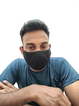 Snapshot of Treccy_91 chatting on March 18, 2025, 8:05 pm Treccy 91 online show from March 18, 2025, 8:05 pm