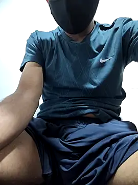 Snapshot of Treccy_91 chatting on February 2, 2025, 12:13 pm Treccy 91 online show from February 2, 2025, 12:13 pm