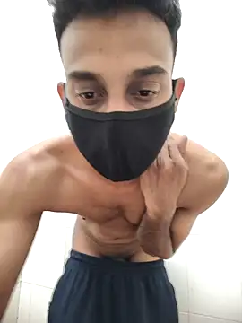 Snapshot of Treccy_91 chatting on February 2, 2025, 7:09 am Treccy 91 online show from February 2, 2025, 7:09 am