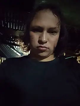 Nicol sofia3 online show from July 4, 2026, 1:12 am
