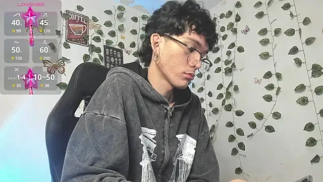 Snapshot of skinny_dann chatting on March 16, 2025, 3:04 am skinny dann online show from March 16, 2025, 3:04 am