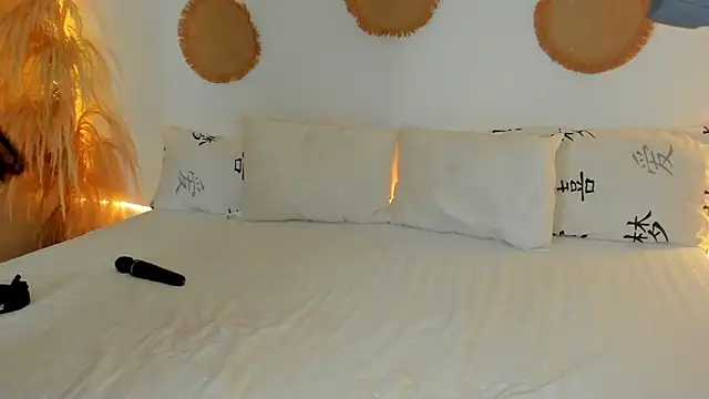 TifannyRossiii online show from February 3, 2026, 3:26 am