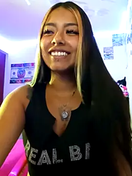 Snapshot of Katta_ossa chatting on June 25, 2026, 10:59 pm Katta ossa online show from June 25, 2026, 10:59 pm