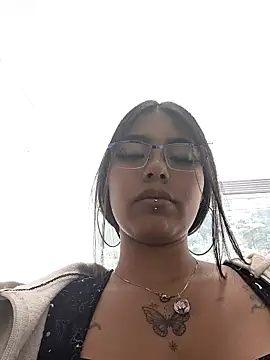 Katta ossa online show from April 7, 2026, 2:19 pm