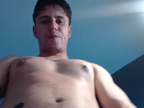 Snapshot of Antonello_Vannucci chatting on February 14, 2026, 5:46 pm Antonello Vannucci online show from February 14, 2026, 5:46 pm