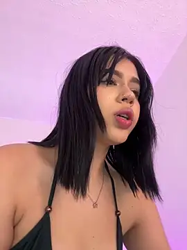 Snapshot of Lily_Woodz chatting on May 12, 2026, 7:20 pm Lily Woodz online show from May 12, 2026, 7:20 pm