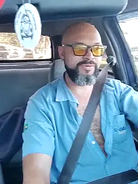Jhonylima online show from June 19, 2026, 6:03 pm