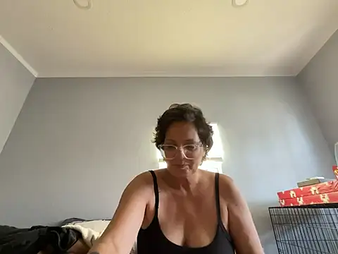 Snapshot of skarfos1babe69 chatting on March 31, 2026, 8:55 pm skarfos1babe69 online show from March 31, 2026, 8:55 pm