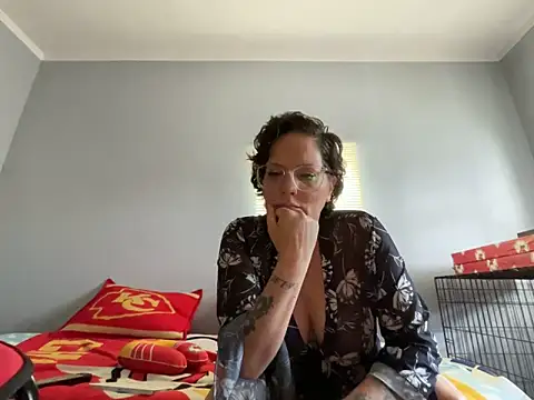 Snapshot of skarfos1babe69 chatting on April 11, 2026, 10:57 pm skarfos1babe69 online show from April 11, 2026, 10:57 pm