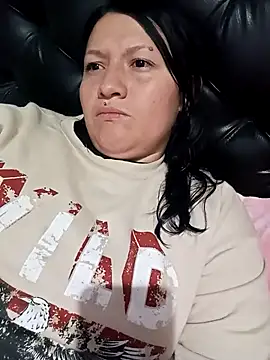 Snapshot of kattia_bk chatting on March 4, 2025, 1:34 am kattia bk online show from March 4, 2025, 1:34 am