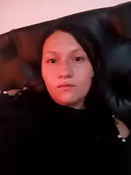 Snapshot of kattia_bk chatting on March 3, 2025, 10:31 pm kattia bk online show from March 3, 2025, 10:31 pm