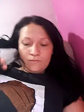 Snapshot of kattia_bk chatting on March 2, 2025, 10:23 pm kattia bk online show from March 2, 2025, 10:23 pm