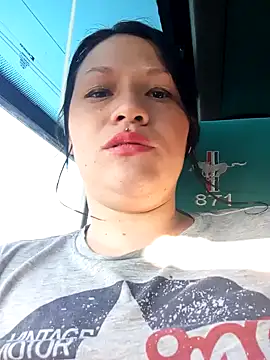 Snapshot of kattia_bk chatting on January 20, 2025, 9:11 pm kattia bk online show from January 20, 2025, 9:11 pm