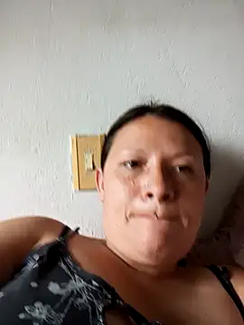 Snapshot of kattia_bk chatting on September 10, 2025, 8:19 pm kattia bk online show from September 10, 2025, 8:19 pm