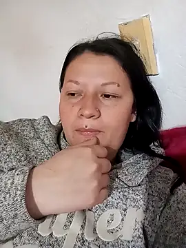 Snapshot of kattia_bk chatting on September 23, 2025, 11:17 am kattia bk online show from September 23, 2025, 11:17 am