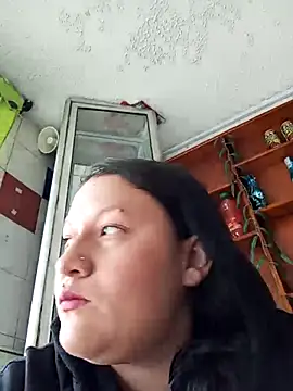 Snapshot of kattia_bk chatting on September 27, 2025, 3:51 pm kattia bk online show from September 27, 2025, 3:51 pm